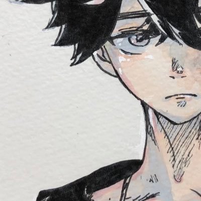 りんの絵垢さんのプロフィール画像