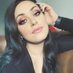 Elizabeth Haggie (@haggieelizabeth) Twitter profile photo Elizabeth Haggie (@haggieelizabeth) Twitter profile photo