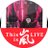 ars_gokoichi_sh
