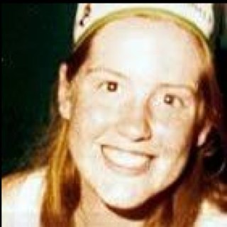 redheadbecca's profile picture. I'm just the redheaded girl next door!