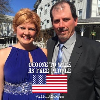 Freedom Constitution Driven Truth