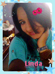 AniLu35's profile picture. Me encanta hacer amigos.., farrear sobre todo