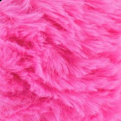 thehotboxbeauty's profile picture. 