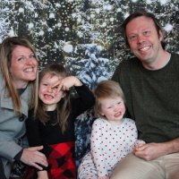 Brian Magoffin (@bmagoff) 's Twitter Profile Photo
