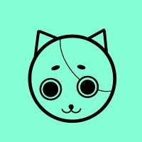 まりにゃん (@m_cat1480) 's Twitter Profile