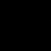 Wahyu Underground (@wahyuundergrou3) 's Twitter Profile