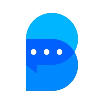 We help companies create amazing customer experiences with our conversational AI-powered chatbots. Conversations are better with Bavard. Now part of @LifeOmic