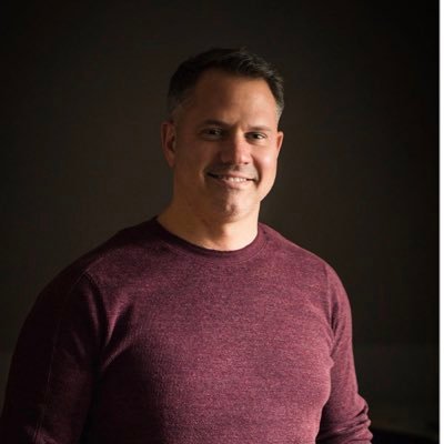 Licensed Realtor and certified expert advisor (NAEA). I am a serial entrepreneur, I love investing in real estate, crypto, stocks and disruptive businesses.