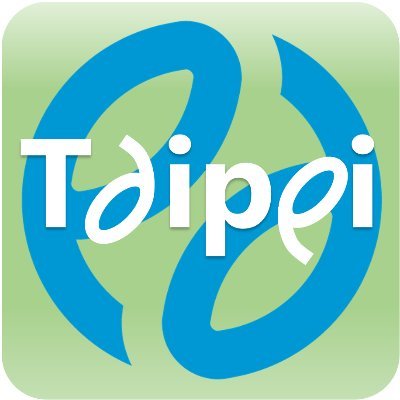 Future Earth Taipei Profile