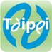 Future Earth Taipei (@futureearthtpe) Twitter profile photo Future Earth Taipei (@futureearthtpe) Twitter profile photo