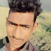 Aditya (@aditya08246170) 's Twitter Profile