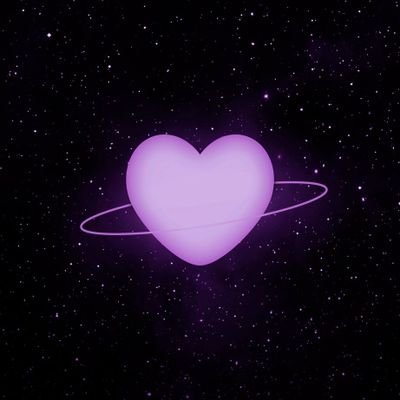 btsjk_9701's profile picture. ARMY💜