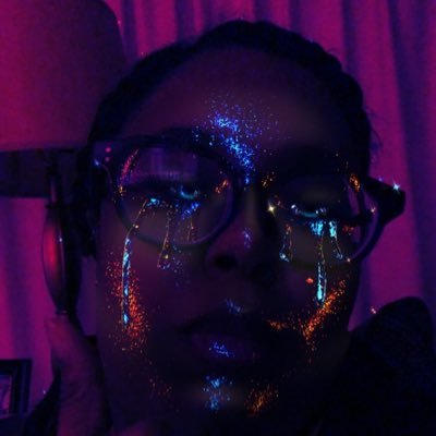 (She/her) Podcast host of @FreshBreathofTV. Film Independent Organization member. Spirit Awards voting member. Bachelors degree in Film. Cert in TV Production