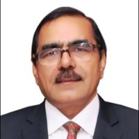 kapil umesh (@kapilumesh1) 's Twitter Profile
