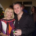 Spence Walker - @SPWalk - Twitter