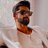TalhaJaffar2's profile image