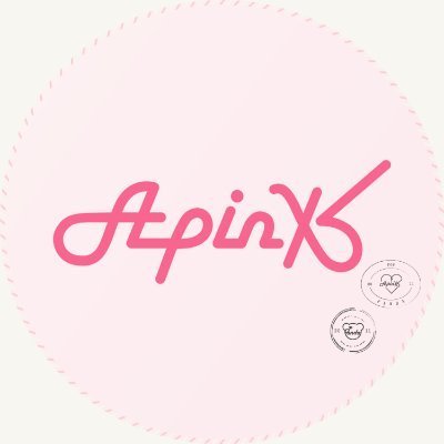 mmeyou04's profile picture. nothings.