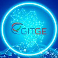 GITGE (@gitge1) 's Twitter Profile
