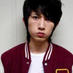 다니엘 (@daldrama) Twitter profile photo 다니엘 (@daldrama) Twitter profile photo