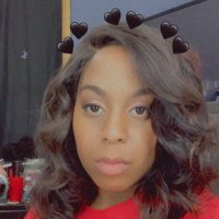 Ta’miaTownsend (@tmiatownsend) 's Twitter Profile