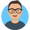 lucas59356's profile picture. 🇧🇷 Bachelor Computer Science @ UTFPR. Software plumber. Retweets don't mean necessarily I recommend the OP. https://t.co/Nj1ZNxflj6