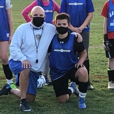 Proud husband & Dad. Buffalo Bills and Sabres for life. Biggest fan of watching Hailey, Hannah and Tyler play and perform. TIAA lifer