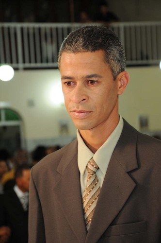 Wes_quisito's profile picture. Não sou igual e nem diferente de ninguém só ESQUISITO. 
Técnico em Segurança no Trabalho, Bombeiro Civil, Escoteiro. 
Gosto de aventura, acampamento e Rapel.