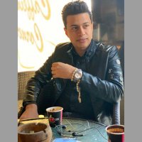 NaجaR (@aelngar1998) Twitter profile photo