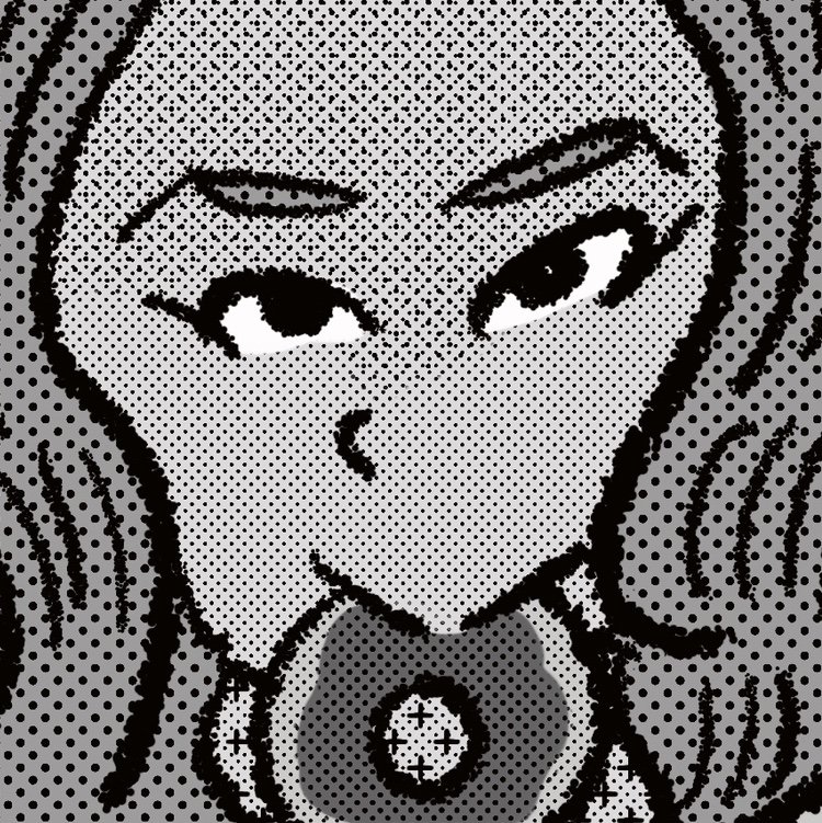 Do!ナツ子さんのプロフィール画像
