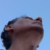Jorge El Curioso (@geoorchard) Twitter profile photo Jorge El Curioso (@geoorchard) Twitter profile photo