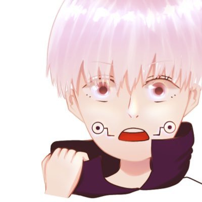 どらゆさんのプロフィール画像