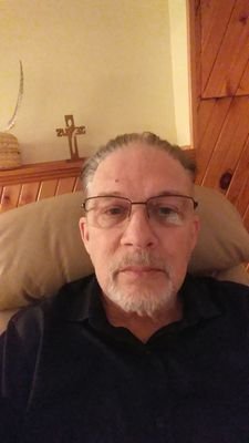 CreditCapt's profile picture. Everybody's right and everybody's wrong