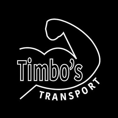 TimbosTransport Profile Picture