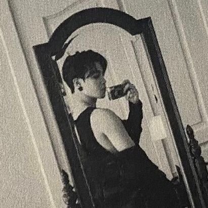 MOVED |
#JIMIN: this isn't about jungkook? then I've lost interest