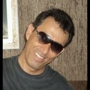 WILSON BENJAMIN - @WsBenjamin - Twitter