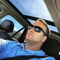 Dr. David Jackson (@davidja74976486) 's Twitter Profile