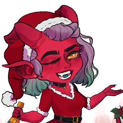 Señora Cさんのプロフィール画像