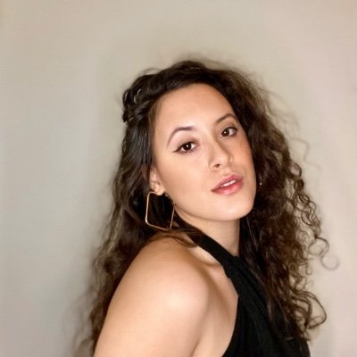 _LostAngeles_'s profile picture. Mis pensamientos .My thoughts