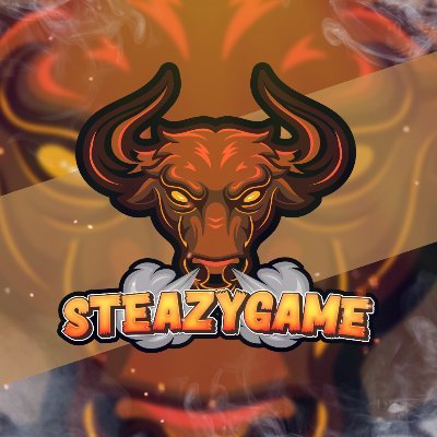 SteazyGame