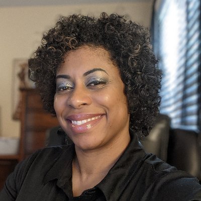 martiemorris's profile picture. ✝️ Believer + MamaBear