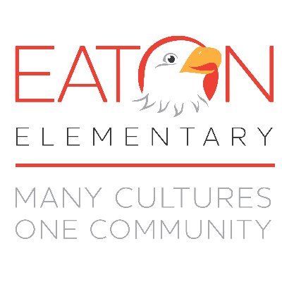 EatonSchool's profile picture. 