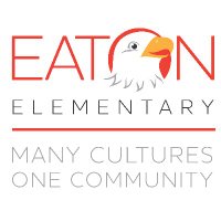 Eaton Elementary (@eatonschool) 's Twitter Profile