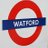SaveWatfordMet's profile image