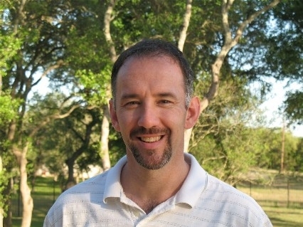 I'm constantly seeking & learning strategies & techniques that help others succeed.  :)  Founder of RAPTAP Marketing (Growing Your Biz thru Online Activities)