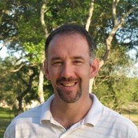 Jimmie Lee (@jimmie_lee) 's Twitter Profile