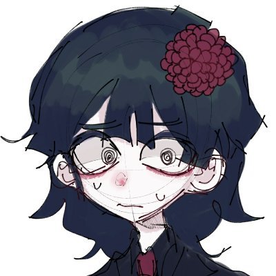 이데さんのプロフィール画像