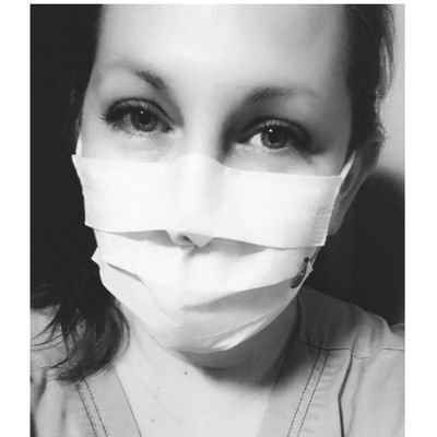 Kelly_Eckley's profile picture. I'm an open book, written in invisible ink.