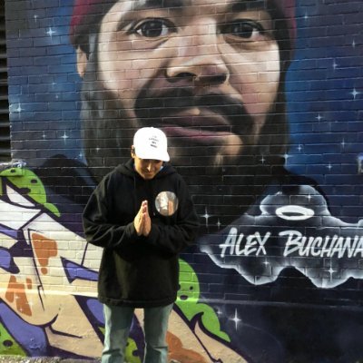 VeidtLOM's profile picture. 💀 to animal abusers. China is trash. #GoHabsGo