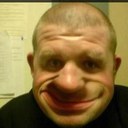 Paul bridger - @Paul1974bridger - Twitter