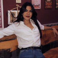 Julia (@juliaparodi0) 's Twitter Profile